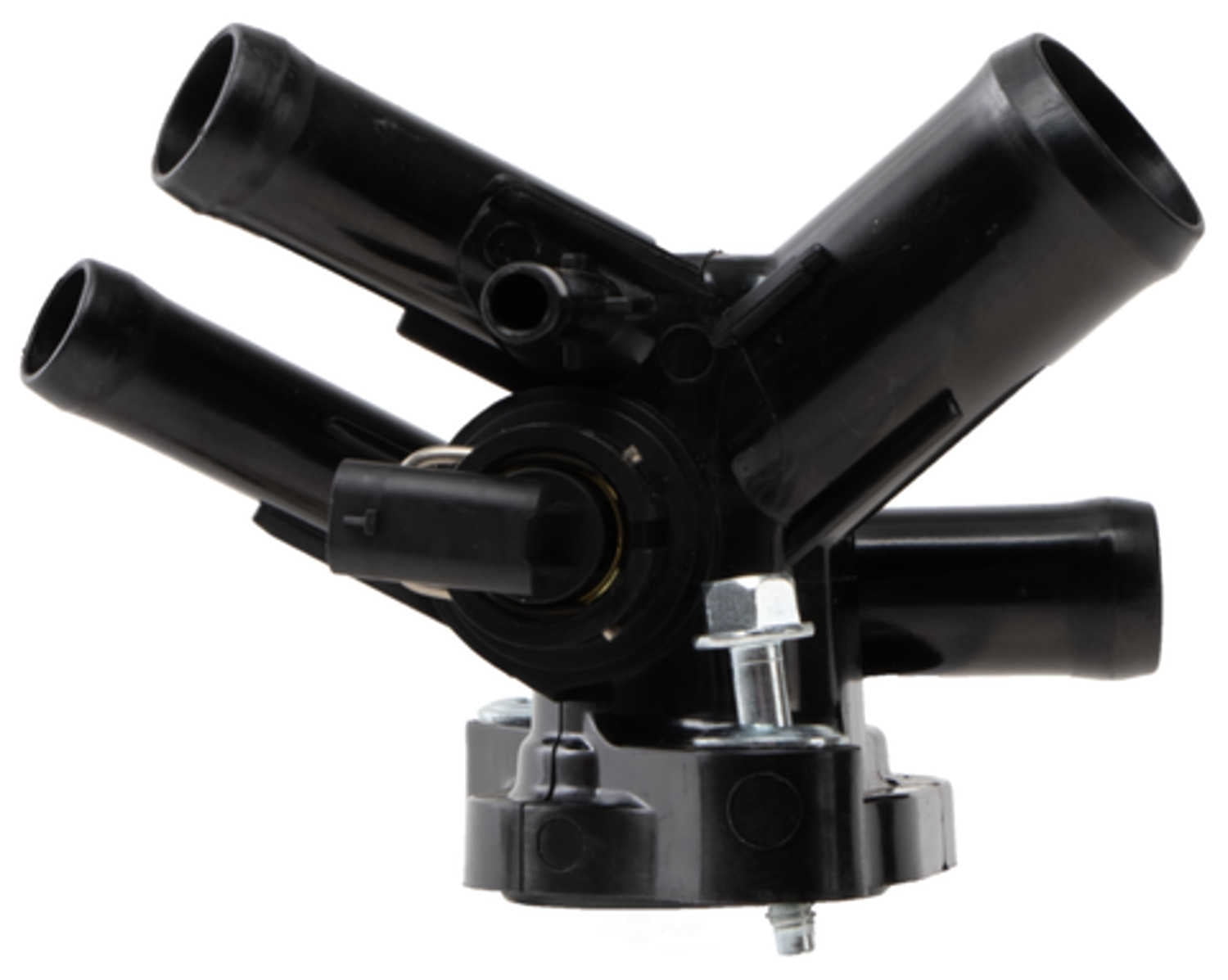 Four Seasons 86302 Engine Coolant Water Outlet