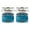 Gloss, variant on Varathane 262074-2PK Water-Based Ultimate Polyurethane, Quart, Matte, 2 Pack