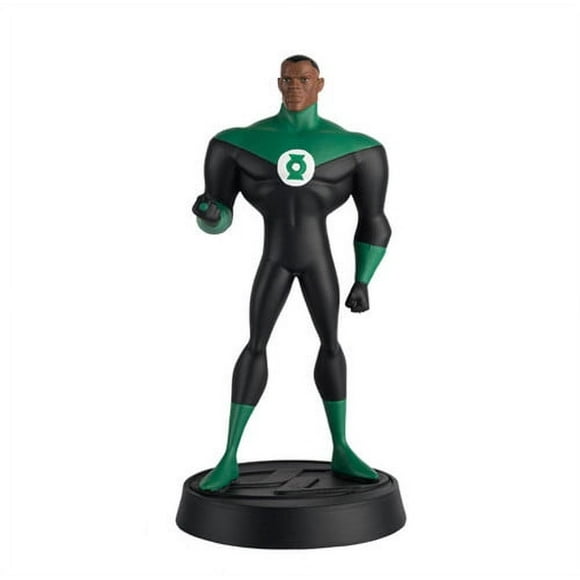 DC Comics Green Lantern