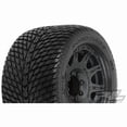 thumbnail image 2 of Pro-Line Road Rage 3.8 MTD Raid 8x32 17mm MT F/R PRO117710, 2 of 2