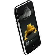 Wrapsol iPhone 3GS Clean Screen Protector