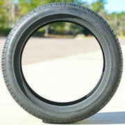 Tire Goodtrip GR-66 205/55R16 91V AS A/S Performance Simolary simolary.com 10