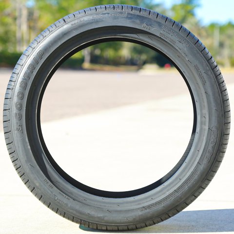 Tire Goodtrip GR-66 205/55R16 91V AS A/S Performance simolary.com 12 Tire Goodtrip GR-66 205/55R16 91V AS A/S Performance Simolary simolary.com 12