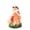 C, variant on DIY Paper Tree Model - 9-16.5cm, Colorful, Portable, Easy to Grow, for Kids, Observational Toy, Ornament, 25ml