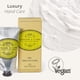 thumbnail image 2 of Acondicionador Dove  Dove Damage Therapy Color Repair Conditioner Acondicionador Dama 12 oz, 2 of 5