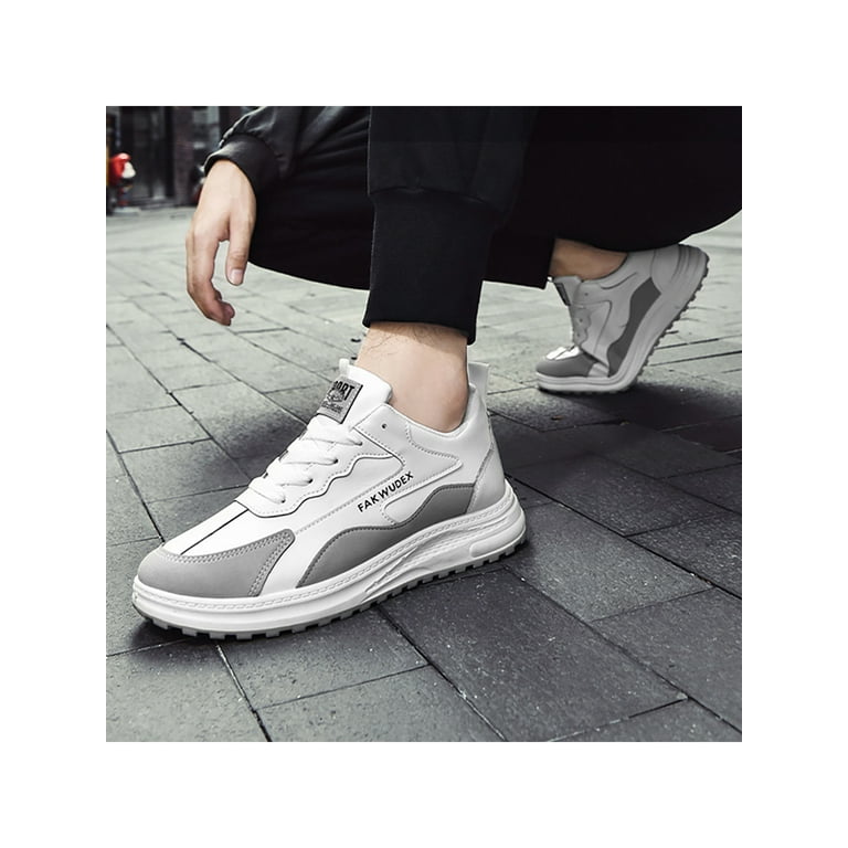 Trendy hot sale trainers 2019