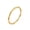 Gold, variant on Rings for Women Dainty Thin Band Stackable Stainless Steel Minimalist Elegant Simple Statement Personalized Gift Jewelry Rose Gold 9