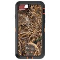 thumbnail image 1 of OtterBox Defender Case for iPhone 7, 1 of 6