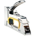 thumbnail image 2 of Grey Stapler & Nailer Set for 4-8mm Tasks Essential Office Tools, 2 of 5