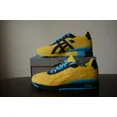 thumbnail image 3 of New DS 2012 Bait x ASICS GT-II Yellow Rings Size 9.5 US, 3 of 6