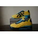 thumbnail image 3 of New DS 2012 Bait x ASICS GT-II Yellow Rings Size 9.5 US, 3 of 6