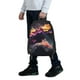 thumbnail image 5 of Balery Explosive Fluid Splash Art Mochila para hombre y mujer - Tela Oxford 600D resistente - Gran capacidad, resistente al agua, ideal para la escuela, viajes y senderismo, 5 of 6