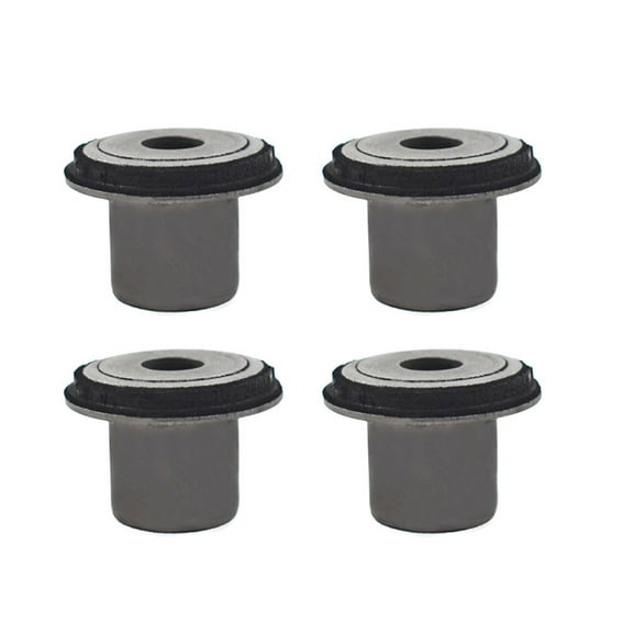 Rack & Pinion Mounting Bushing Kit Fit for Toyota Avalon Camry Sienna Solara Yaris Lexus ES300 ES330