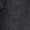 Dark Gray, variant on Women's Strechy High Waisted Cropped Jeans Faux Denim Casual Cargo Trousers with Pockets Purple