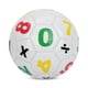 thumbnail image 3 of Balón de fútbol multifuncional Jadeshay para niños PVC, 3 of 9
