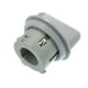 thumbnail image 1 of Giro Señal Luz Bombilla Enchufe 63117159570 para BMW E46 E90, 1 of 7