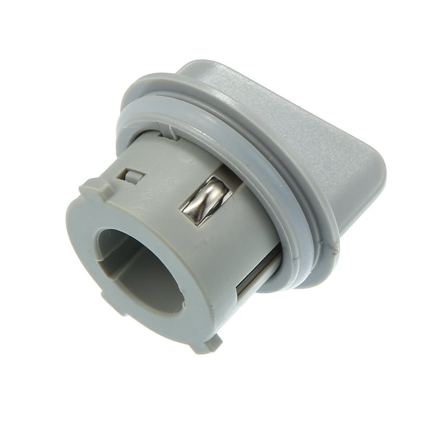 Giro Señal Luz Bombilla Enchufe 63117159570 para BMW E46 E90
