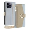 Image thumbnail_image
