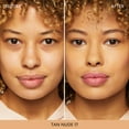 thumbnail image 4 of bareMinerals ORIGINAL Loose Powder Foundation SPF 15, Tan Nude 17, 4 of 6