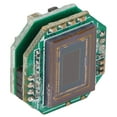 thumbnail image 3 of Camera Module, Camera Board 3D Noise Reduction Low Illumination Level  For Camera, 3 of 8