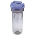 thumbnail image 1 of Whole House Water Filter System, 1 of 1