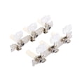 thumbnail image 1 of QJUHUNG Guitar String Tuning Pegs Classical Guitar Machine Heads for Acoustic Guitar C, 1 of 9