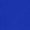 Royal Blue, variant on Eat, Sleep, Game, Repeat Youth Royal Blue Long Sleeve Hoodie-Medium