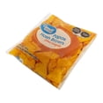 thumbnail image 3 of Papas Great Value Hash Brown forma triangular 500 g, 3 of 4