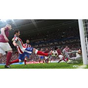 Pro Evolution Soccer 2015 for Xbox One