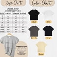 thumbnail image 2 of 100% Cotton classic cotton graphic fashion round neck Women tee Only A Problem If You're Losing Funny Gambling T-Shirt Casual Fabric Golf Gift T-Shirt For Men and Women, 2 of 5