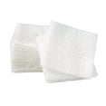 thumbnail image 2 of Ducare 8-Ply Gauze Sponge NonSterile 4 x 4" 20 Pack(s), 200  per Pack, 2 of 3