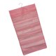 thumbnail image 3 of Organizador de armario colgante Bolsillos de malla de 2 lados Bolsa de almacenamiento para armario Bolsa para ropa interior Calcetines de sujetador, 15 rejillas, Rosa tholdsy HA003837-03, 3 of 6