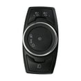 thumbnail image 1 of Interruptor de faros Unique Bargains No.F1EZ11654C/HLS1740 para Ford Focus 2015-2018, 1 of 7