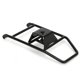thumbnail image 4 of Asiento de neumático de repuesto de Metal para Land Cruiser LC80 1/10, juguete de modelo de coche, accesorios DIY, 4 of 8