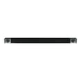 thumbnail image 2 of Klipsch Cinema 800 3.1 Dolby Atmos Soundbar, 2 of 7