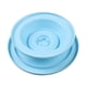 thumbnail image 5 of Inteprter 1 giratorio para pasteles, soporte antideslizante para pasteles, herramientas de decoración de pasteles, giratoria Herramientas y accesorios para hornear Azul, 5 of 6