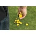 thumbnail image 6 of SKLZ Mini Impact Balls, 6 of 9