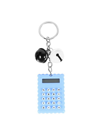 24pcs Acrylic Keychain Blanks Bulk Acrylic Keychains Blank Acrylic Keychain  Pendants 
