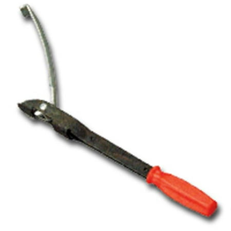 

2270 - FLY WHEEL TURNER