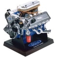 thumbnail image 2 of Ford 427 SOHC Engine Plastic Model Kit, 2 of 4