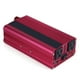 thumbnail image 4 of 1500W DC 12V a AC 110V Convertidor inversor de corriente para automóvil Adaptador de cargador USB Jadeshay  A, 4 of 8