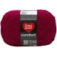 thumbnail image 1 of Corazón rojo Red Heart  E707D-3181, 1 of 1