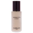 thumbnail image 4 of Guerlain Terracotta Le Teint Foundation - 2W Warm , 1 oz Foundation, 4 of 6