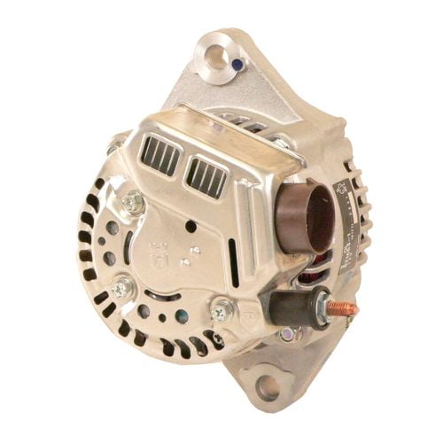225Cxl 225Cxl 225Cxxl 225Cxxl DB Electrical AND0171 New Alternator For Mariner Mercury Outboard 225 Sea Pro 250 Efi 225Cxl 225L 225L 225Xl 225Xl 225Xxl 12184N 1-2439-01ND ND101211-3021 101211-3020 225Cxl 225Cxl 225Cxxl 225Cxxl DB Electrical AND0171 New Alternator For Mariner Mercury Outboard 225 Sea Pro 250 Efi 225Cxl 225L 225L 225Xl 225Xl 225Xxl 12184N 1-2439-01ND ND101211-3021 101211-3020