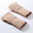 thumbnail image 3 of Wrist Thumb Support Compression Gloves (1 Pair), for Tendonitis, Arthritis, Carpal Tunnel Splint, 3 of 10