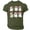 Army Green-C-210707aa, variant on Men Halloween Shirts Funny Ghost Graphic Mens Shirts Short Sleeve Fall Funny Pumpkin Ghost Festival Men Graphic T Shirts
