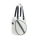 thumbnail image 2 of Bolsa decorativa Zulema para raqueta de tenis bolso de hombro 29 cm x 10 cm x 39 cm, 2 of 8