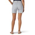 thumbnail image 3 of Lee Riders Women's Utility Short, 3 of 5
