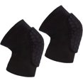 thumbnail image 1 of PinesC Compression Collision Avoidance Knee Sleeve, 1 of 5