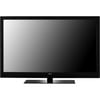Seiki 46" Class HDTV (1080p) LCD TV (SE461TS)